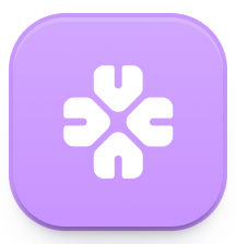 PrimVeterinary logo